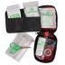Apteczka Mil-Tec First Aid Pack Mini - Olive