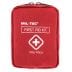 Apteczka Mil-Tec First Aid Kit Mini Pack - Red