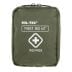 Аптечка Mil-Tec First Aid Kit Midi Pack - Olive