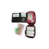 Apteczka Mil-Tec First Aid Pack Midi - zielona OD