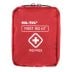 Apteczka Mil-Tec First Aid Kit Midi Pack - Red