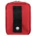 Apteczka Mil-Tec First Aid Kit Midi Pack - Red