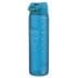 Пляшка ION8 Recyclon 1,1 л - Blue