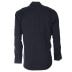 Koszula taktyczna Mil-Tec Ripstop Long Sleeve - Dark Blue