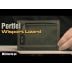Portfel Wisport Lizard RAL-7013