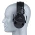 Активні засоби захисту органів слуху Earmor M30