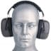 Пасивні навушники Earmor C5 - Gray