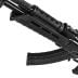 Цівка Magpul MOE AK Hand Guard для гвинтівок AK47/AK74 - Black