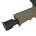 Патрони для пістолетної рукоятки Magpul MIAD/MOE для батарейок CR123A