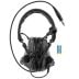 Активні навушники Peltor ComTac XPI з мікрофоном - Black