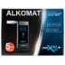 Alkomat Datech AlcoFind Pro X5+