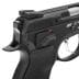 Pistolet GBB ASG CZ SP-01 Shadow