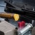Urządzenie powrotne Strike Industries Optimus Modular Weight Buffer do karabinków AR15/M4/M16