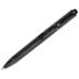 Latarka długopis Olight O'Pen Pro Black - 120 lumenów