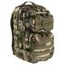 Plecak Mil-Tec Large Assault Pack 36 l - Woodland