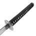 Miecz Master Cutlery Oriental Sword 41,5