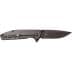 Nóż składany Master Cutlery ET-1007 Elite Tactical Manual Folding Knife