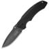 Master Cutlery Elite Tactical Spring Assisted Folding Knife
