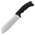 Nóż Master Cutlery TFE-FIX004 12