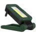 Lampa Olight Swivel Moss Green - 400 lumenów
