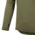 Koszulka termoaktywna Helikon US LVL 1 Long Sleeve - Olive Green