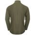 Термоактивна футболка Helikon US LVL 2 Long Sleeve - Olive Green
