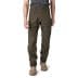 Штани Black Mountain Tactical Redwood Tactical Pants - Olive 