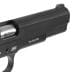 Pistolet GBB ASG Dan Wesson A2 - CO2