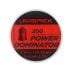 Śrut Umarex Power Dominator 5,5 mm 200 szt