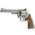 Rewolwer GNB Smith&Wesson M29 6,5
