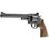 Револьвер GNB Smith&Wesson M29 8 3/8