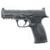 Pistolet GBB Smith&Wesson M&P9 Performance Center