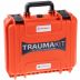 Walizka transportowa AedMax Trauma Kit Carry Case