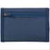 Portfel Highlander Outdoor RFID Shield - Navy Blue