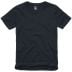 Koszulka T-shirt dziecięcy Brandit - Black