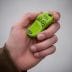 Ultradźwiękowy odstraszacz kleszczy TickLess dla ludzi - zielony
