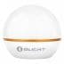 Lampa Olight Obulb MC White - 75 lumenów