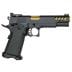 Pistolet GBB Golden Eagle 3335 - Green Gas