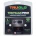 Прицільні прилади TruGlo Tritium Pro для пістолетів CZ P10