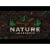 Plecak na grzyby Nature by Marsupio Forest 50 RF 50 l - Olive