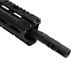 Компенсатор Strike Industries Miller Comp для гвинтівок AR .223/5,56 мм - Black