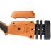 Kolba Magpul SGA Stock do strzelby Remington 870 - Orange