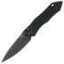 Ніж Kershaw Launch Auto 6 Spring Knife Black 7800BLK