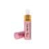 Gaz pieprzowy Sabre Red o wyglądzie szminki - strumień 23 ml