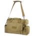 Транспортний сумка 101 Inc. Security Kit Bag 35938 - Сoyote