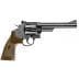Револьвер Smith&Wesson M29 під набій 4,5 мм - 6,5