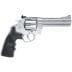 Rewolwer GNB Smith&Wesson 629 Classic 5