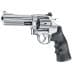 Rewolwer GNB Smith&Wesson 629 Classic 5