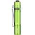 Ліхтарик Olight I5R EOS Neon Green - 350 люменів