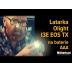 Latarka Olight I3E EOS Stellar Blue - 90 lumenów